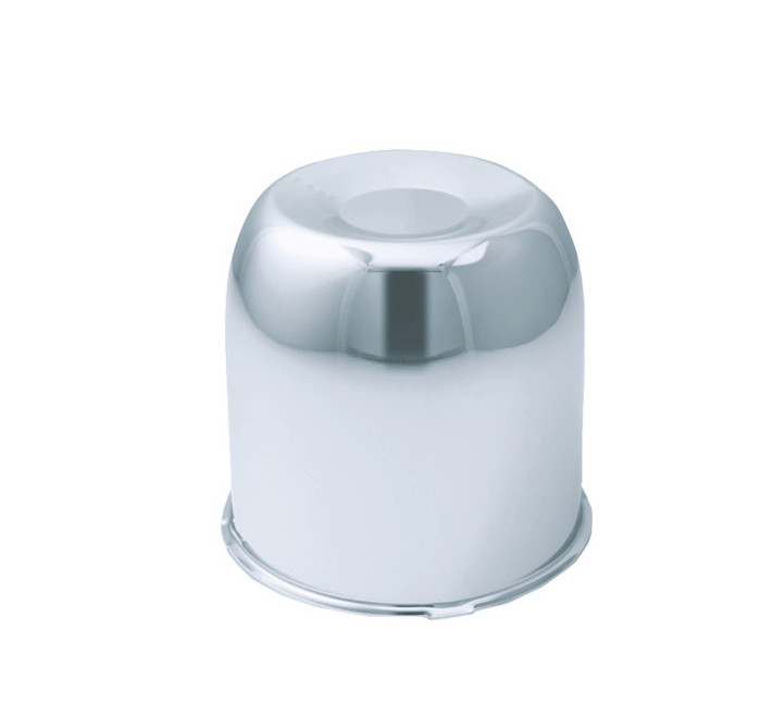 Gorilla - Hub Cvr 4.25' Clsd Each - HC202A