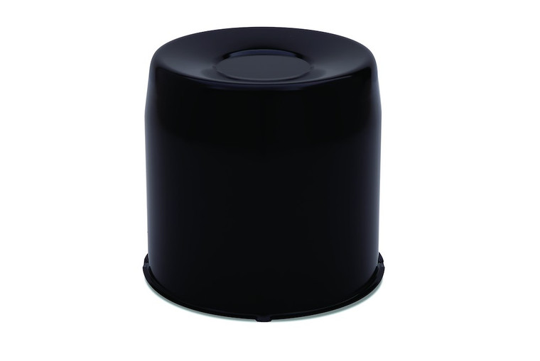 Gorilla - Hub Cvr 5.1' Od Closed - HC211BC