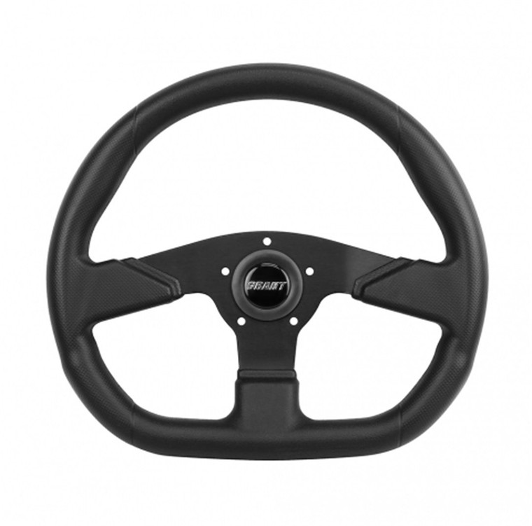 Grant - Racing Wheel - 689