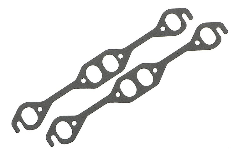 Hedman - Gasket Chevy Oval - 27520