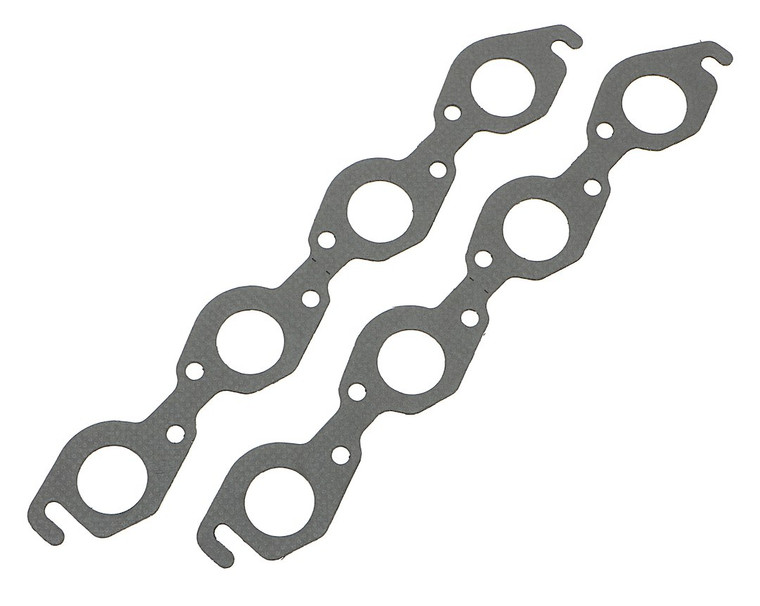 Hedman - Gasket Chevy 396-454 1 3/ - 27530