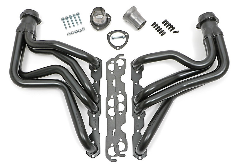 Hedman - Camaro/fb/ta 265-35 82-92 - 68460