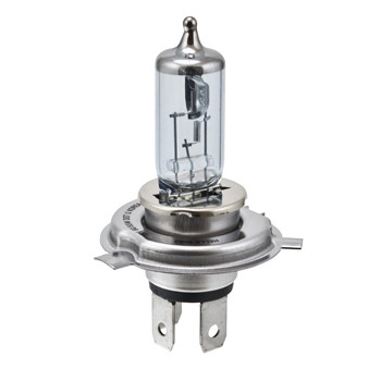 Hella - Bulb 9003/hb2 12v 60/55w - 9003