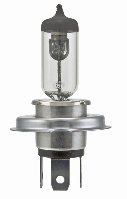 Hella - Bulb 9003/hb2 12v 60/55w P43t T4.6 - 9003SB