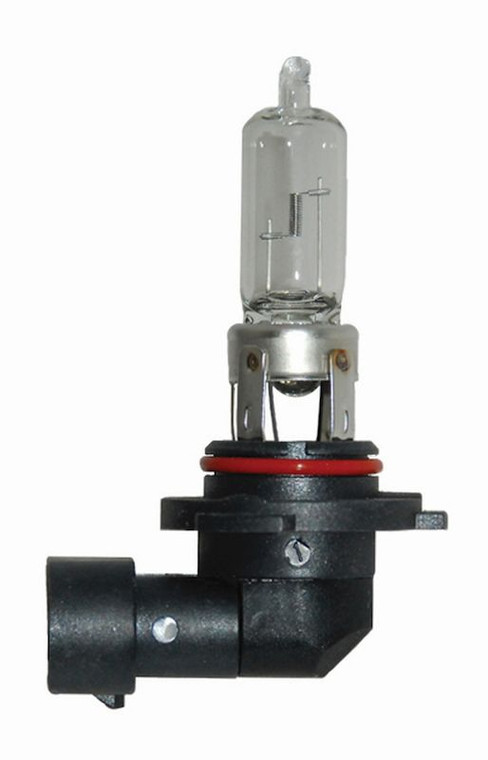 Hella - Bulb 9005/hb3 12v 65w P20d T4 Sb - 9005SB