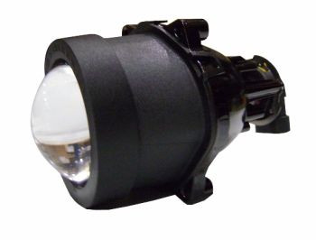 Hella - 1bl998570001 Low Beam - 998570001