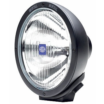 Hella - Lamp Re 4000 E Beam Sngl - H12560021