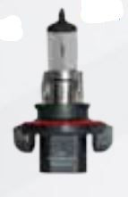 Hella - Bulb 12v 60/55w P26-4t - H13