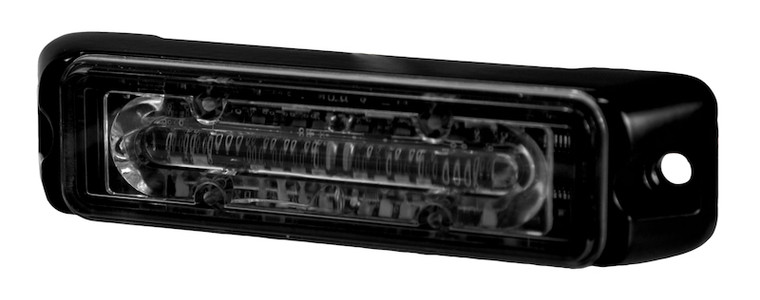 Hella - Warning Light - H22899001