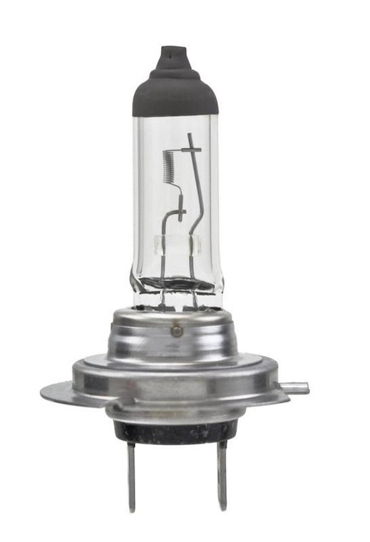 Hella - Bulb H7 12v 55w Px26d T4.625 Sb - H7SB