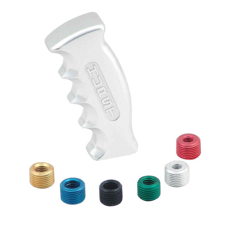 Hurst Inc. - Shft Univ Pistl Grp - 1531000