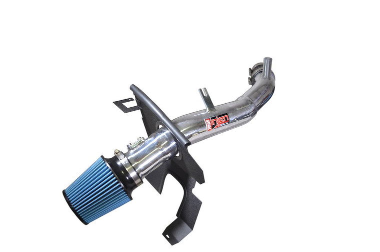 Injen - Air Intake System - SP2097P