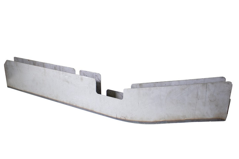 Kentrol - 2004-2008 F150 Center Frame Section - RB7069R
