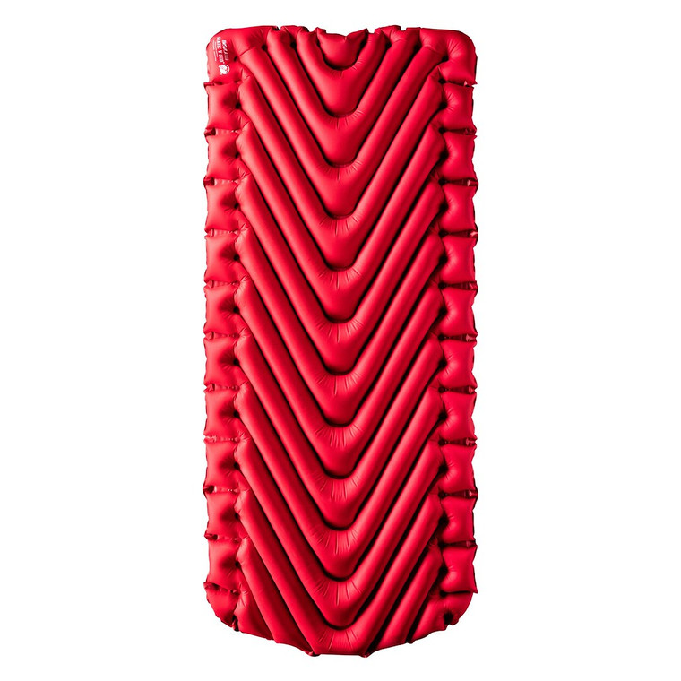 Klymit - Static Sleeping Pads - 06LIRD02D