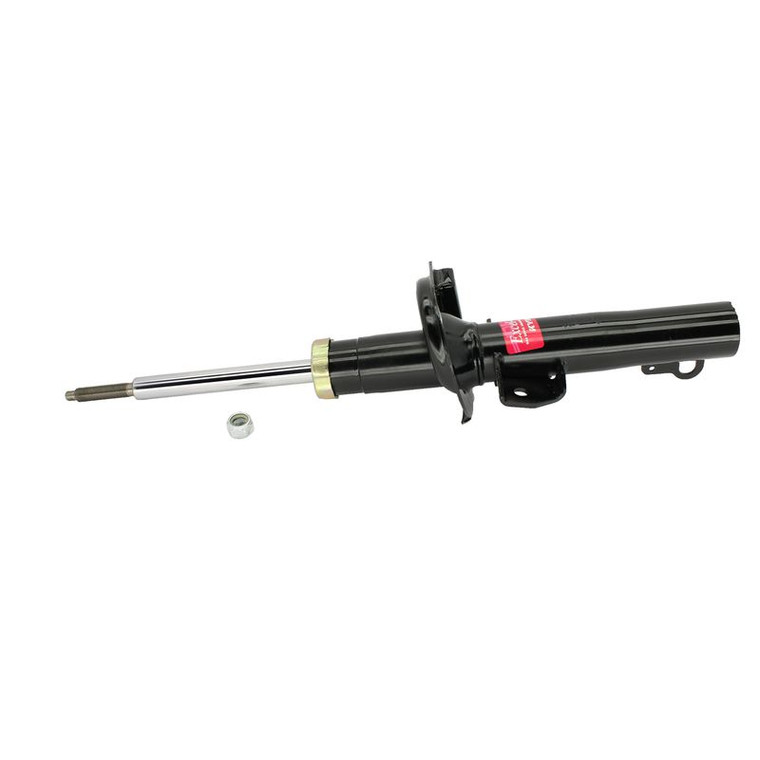 Kyb Shocks - Gr2 Gas Strut - 235903