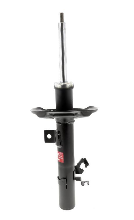 Kyb Shocks - Excel-g Strut - 3340158