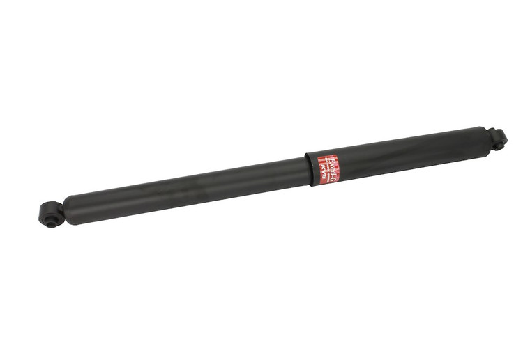 Kyb Shocks - Gas Shock - 349108