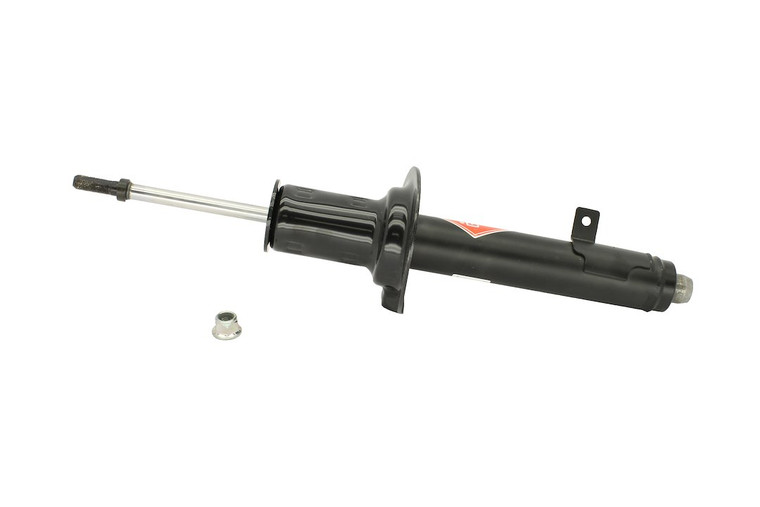 Kyb Shocks - High Prsr Mntbe Gas Strut - 551127