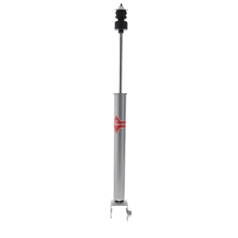 Kyb Shocks - Gas A Just Shock - 5530006