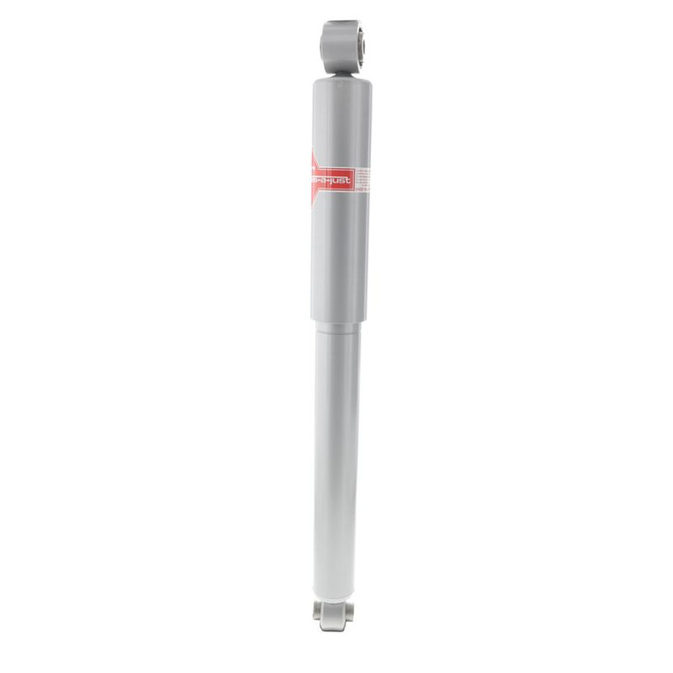 Kyb Shocks - Gas-a-just Shock - 5550007