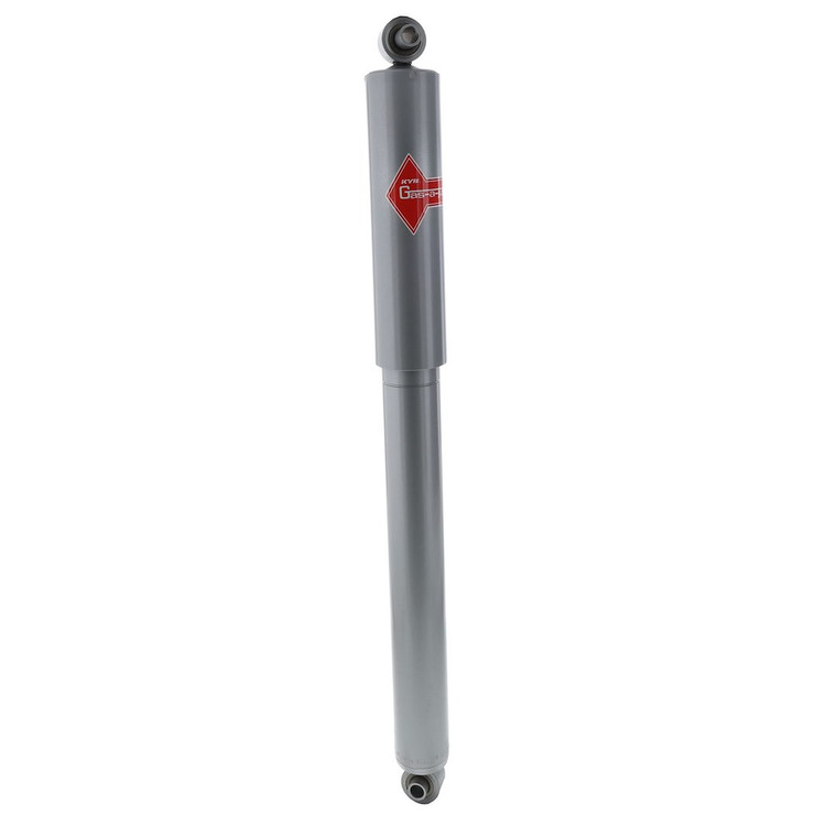 Kyb Shocks - Gas-a-just - 5550017