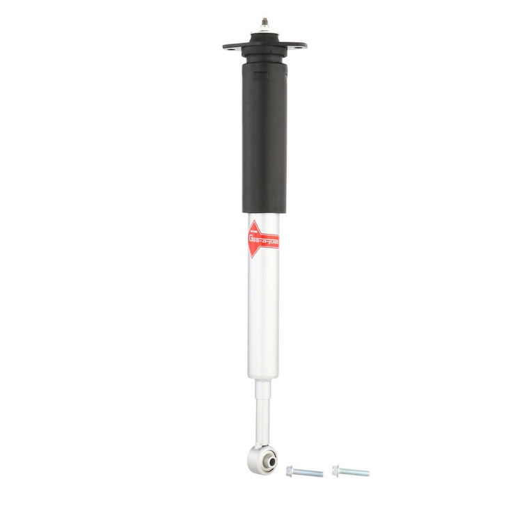 Kyb Shocks - Shock Assembly - SA1007