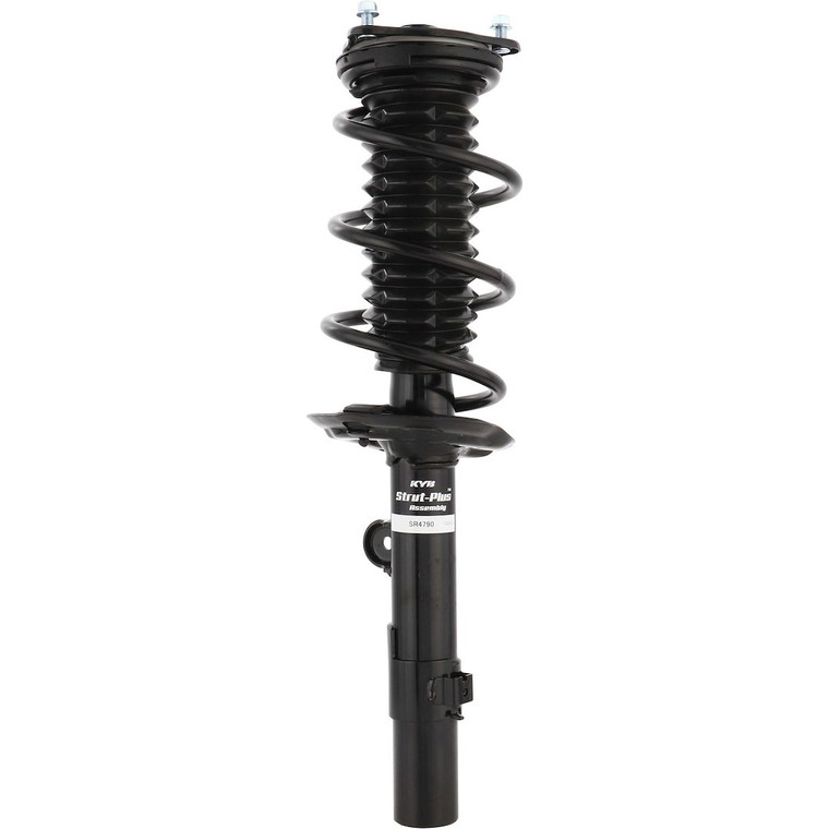 Kyb Shocks - Strut-plus - SR4790