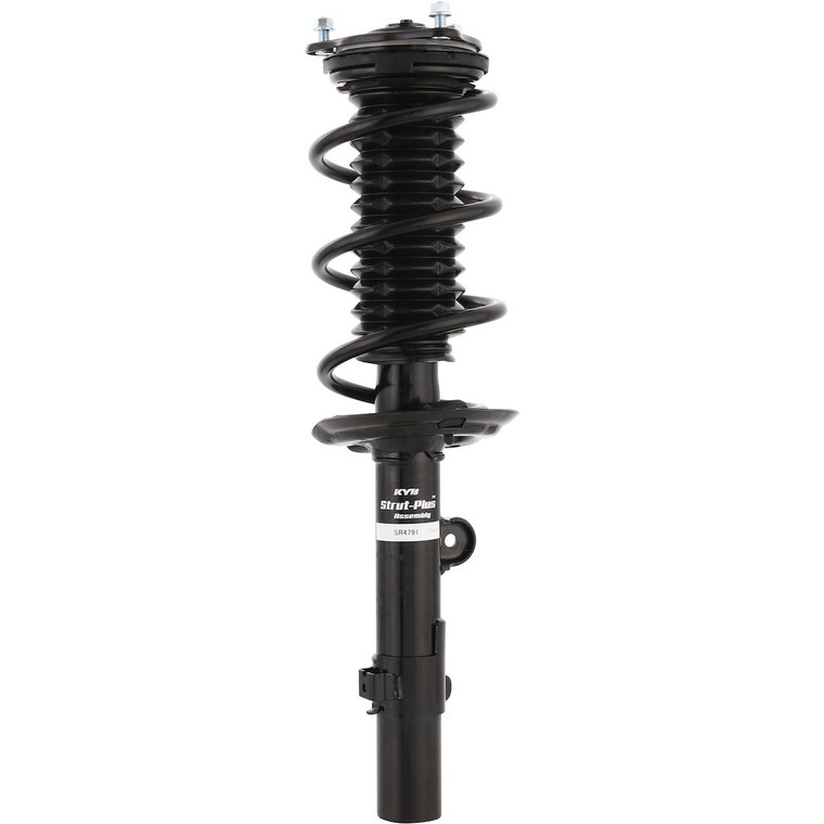 Kyb Shocks - Strut-plus - SR4791