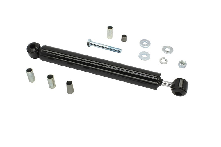 Kyb Shocks - Steering Stabilizer - SS10323