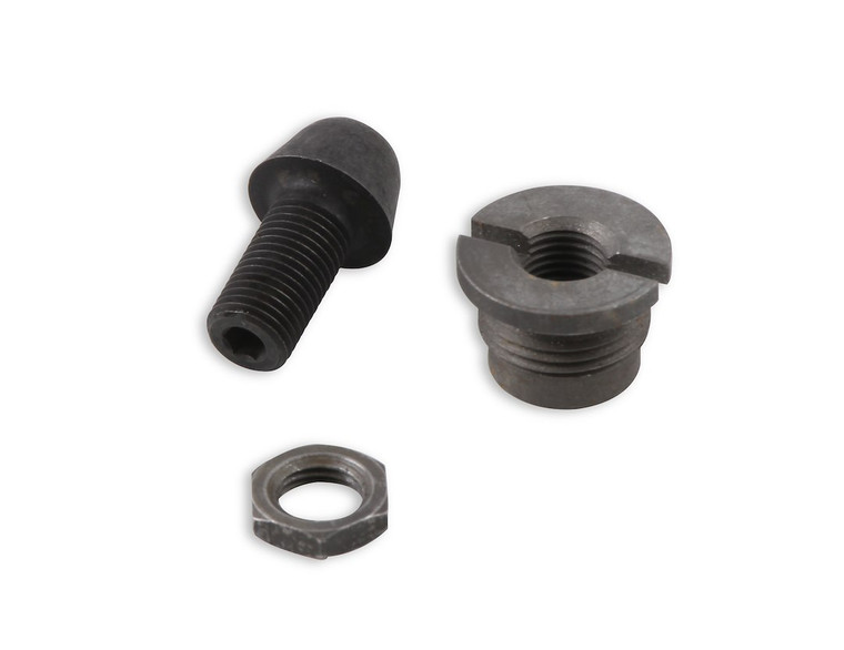 Lakewood - Adjst Cltch Frk Pivot Bal - 15501