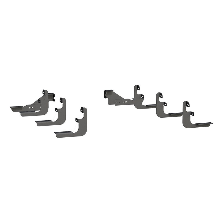 Luverne Trk - Mounting Brackets - 571729