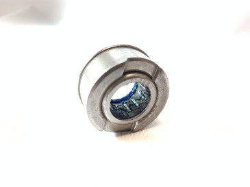 Mcleod - Pilot Bearing - 8606