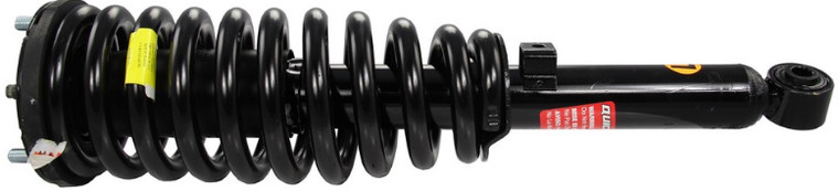 Monroe Shock - Quick-strut Assembly - 171110