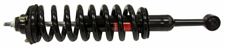 Monroe Shock - Sensa-trac Quick Strut - 171371R