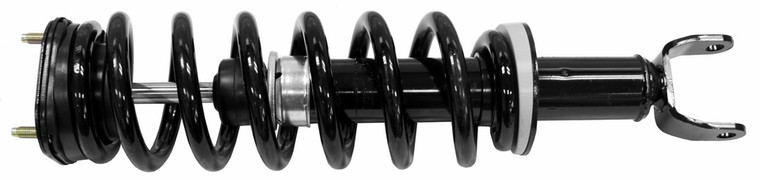 Monroe Shock - Quick-strut Assembly - 172292