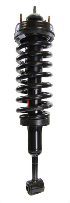 Monroe Shock - Quick-strut Assembly - 271124