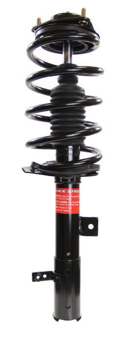 Monroe Shock - Quick Strut 2010 Compass Fr - 272367