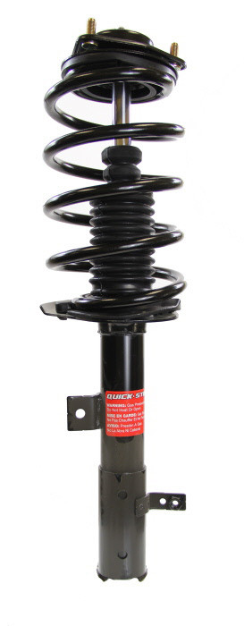 Monroe Shock - Quick Strut 2010 Compass Fr - 272368