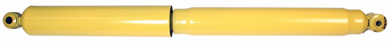 Monroe Shock - Gas Magnum Truck Shock - 34526