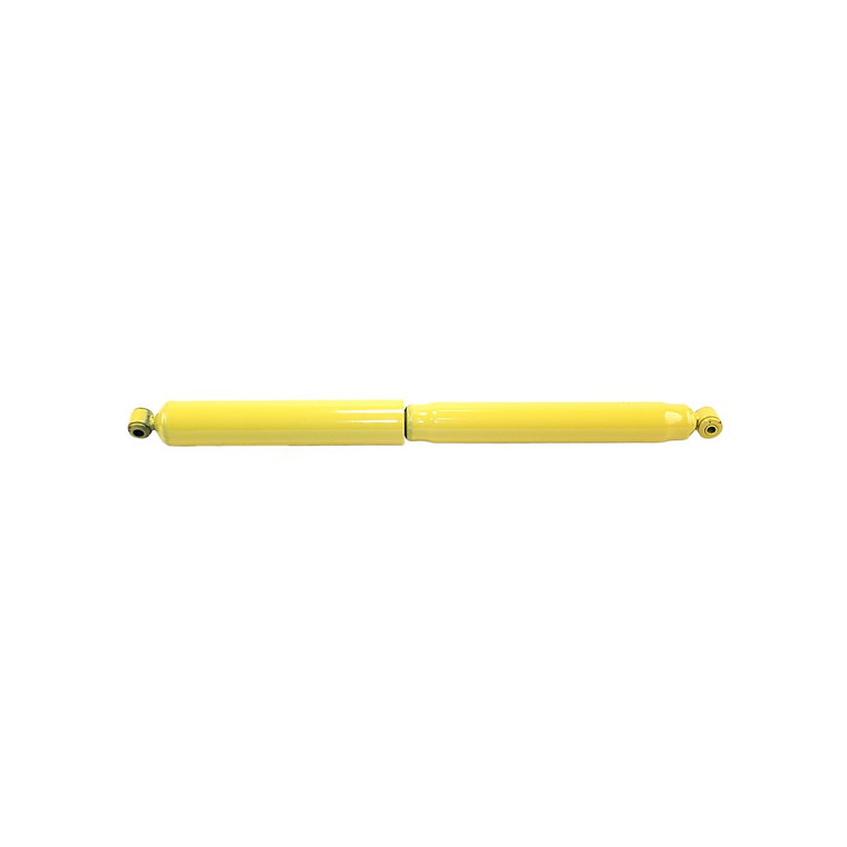 Monroe Shock - Gas Magnum Shock Absorber - 34687