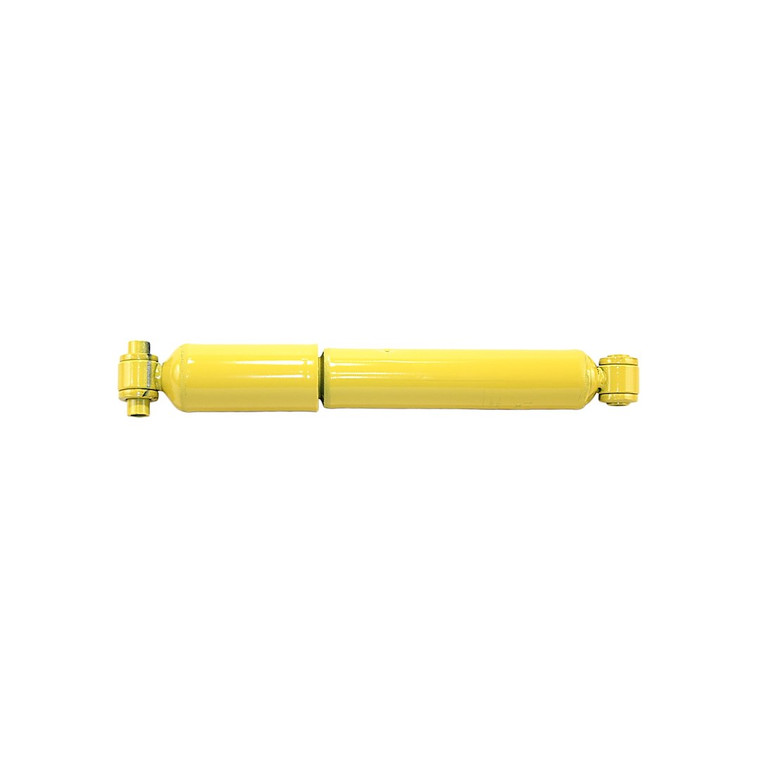 Monroe Shock - Gas Magnum Shock Absorber - 34799