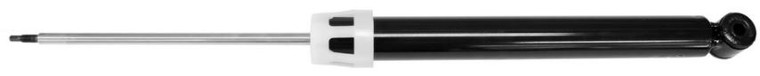 Monroe Shock - Oespectrum Monotube - 39111