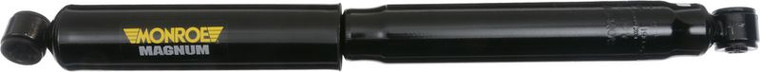 Monroe Shock - Monroe Shock - 550061