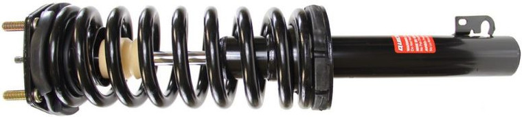 Monroe Shock - Left Strut - 571377L