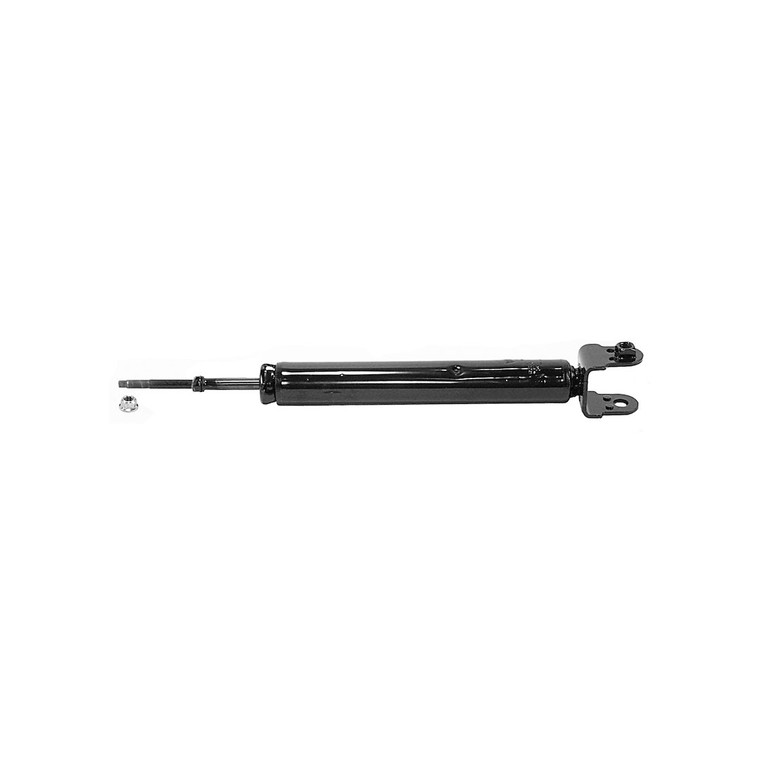Monroe Shock - Sensa Trac Shock Absorber - 5990