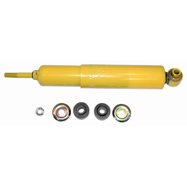 Monroe Shock - Gas-magnum 65 Shock - 65508