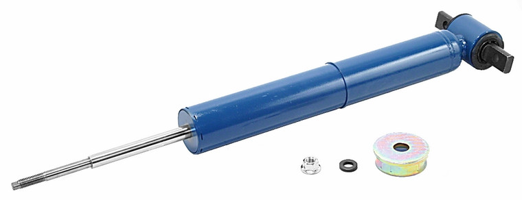 Monroe Shock - Monro-matic Plus Tm Gas-c - 801290