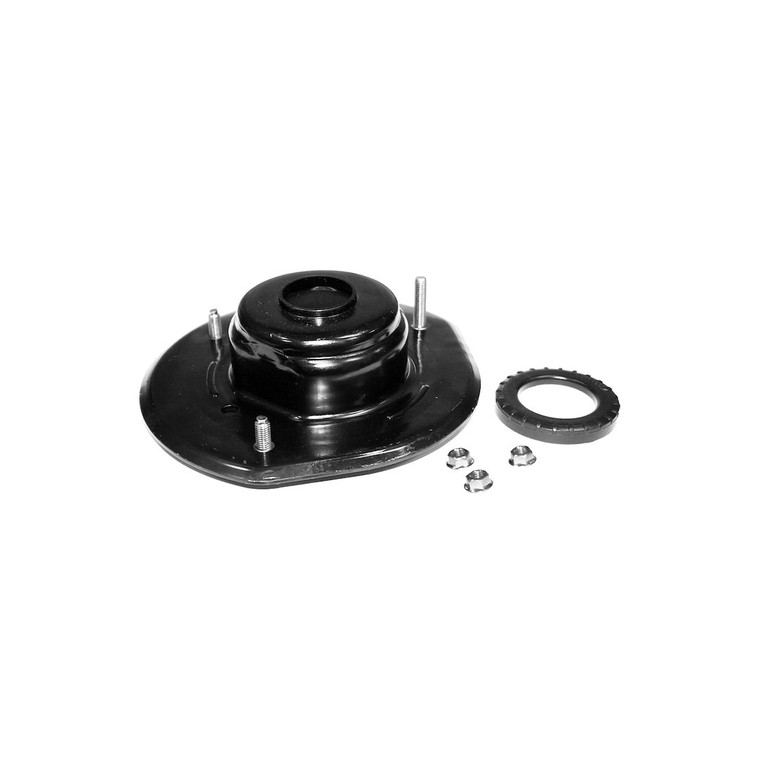 Monroe Shock - Strut Mount Kit - 905911