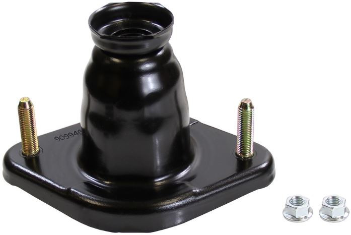 Monroe Shock - Strut-mate Mounting Kit - 909946