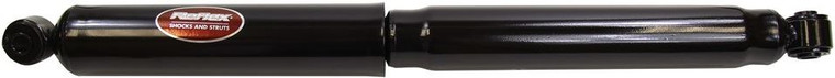 Monroe Shock - Reflex Shock - 911222